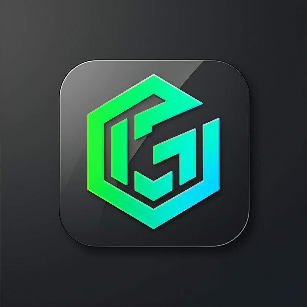 Invoice Guru icon
